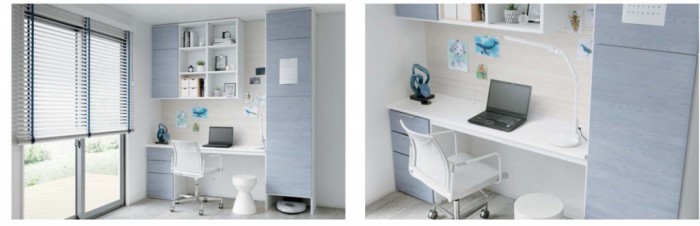 キュビオス KFCT1B76_0019-1